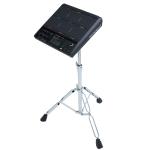 Roland ローランド 即納可能 SPD-SX PRO スタンドセット