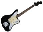 EDWARDS Platinum Edition エドワーズ プラチナ エディション E-JG SGZ Custom JGM BK スギゾー 国産ギター  LUNASEA SUGIZO エレキギター