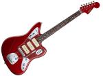 EDWARDS Platinum Edition エドワーズ プラチナ エディション E-JG SGZ Custom JGM CAR 国産 スギゾーシグネイチャー LUNASEA SUGIZO エレキギター 