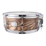 Canopus カノウプス Ash Snare Drum AH-1465【 ドラム スネア 】 