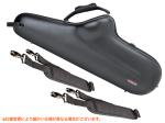 PROTEC プロテック BM305CT テナーサックス ケース ブラック ABS樹脂 セミハード  リュック Tenor saxophone case black　北海道 沖縄 離島不可
