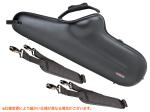 PROTEC ( プロテック ) BM305CT テナーサックス ケース ブラック  ABS樹脂製 セミハード ケース リュック Tenor saxophone case black　北海道 沖縄 離島不可