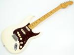 Fender ( フェンダー ) American Professional II Stratocaster Olympic White / M < Used / 中古品 > 