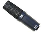 SANKEN 三研マイクロホン CU-44XII ◆ コンデンサーマイク