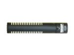 SANKEN 三研マイクロホン CS-M1 ◆   コンデンサーマイク  ショートショットガンマイクロホン