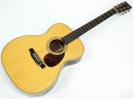 Martin マーチン OM-28 Standard < Used / 中古品 > 