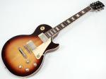 Gibson ( ギブソン ) Les Paul Standard 60s Figured Top / Bourbon Burst #224210434