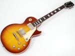 Gibson ( ギブソン ) Les Paul Standard 60s Figured Top / Iced Tea #221420338
