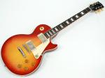 Gibson ( ギブソン ) Les Paul Standard 50s / Heritage Cherry Sunburst #220120361