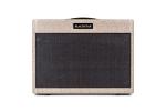 Blackstar ブラックスター ST.JAMES 50 EL34 212 COMBO