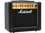Marshall マーシャル DSL1C