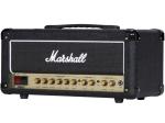 Marshall マーシャル DSL20H