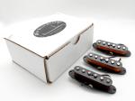 Ron Ellis ロン・エリス 50/60S Stratocaster Sets
