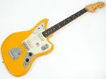 Fender フェンダー Johnny Marr Jaguar