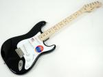 Fender ( フェンダー ) Eric Clapton Stratocaster Black