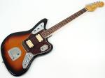 Fender ( フェンダー ) Kurt Cobain Jaguar 3TS