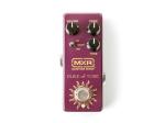 MXR ( エムエックスアール ) CSP039 Duke of Tone オーバードライブ ディストーション ミニコンパクト アナログマン