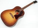 Gibson ( ギブソン ) J-45 50s Faded  / Faded Sunburst #21532080