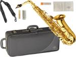 YANAGISAWA ヤナギサワ A-WO1 アルトサックス ラッカー 日本製 ライト仕様 E♭ alto saxophone gold 管楽器 本体 AWO1　北海道 沖縄 離島不可