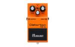BOSS ボス DS-1W Distortion 