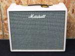 Marshall マーシャル Origin20C Cream【Marshall Shop限定モデル】
