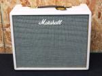 Marshall ( マーシャル ) Origin20C Cream【Marshall Shop限定モデル】