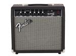 Fender フェンダー Frontman 20G 新品 正規輸入品 フロントマン ギター アンプ フェンダー 自宅用