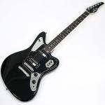 SCHECTER シェクター AR-06 / BLK / R 