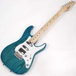 SCHECTER ( シェクター ) BH-1-STD-24 / Indigo Light Blue / M