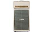 Marshall マーシャル Origin20H Cream & Origin212A Cream Set Marshall Shop限定モデル 真空管アンプ ギターアンプ マーシャル オリジン 白 限定品【WO】