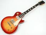 Gibson ( ギブソン ) Les Paul Standard 50s / Heritage Cherry Sunburst #222820175
