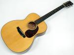 Martin ( マーチン ) 000-18 Standard < Used / 中古品 > 