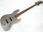Fender ( フェンダー ) Aerodyne Special Jazz Bass / Dolphin Gray  / R