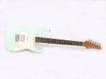 Ibanez アイバニーズ AZ2204NW MGR(Mint Green)【限定生産モデル】