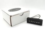 Ron Ellis ロン・エリス Ellisonic P-SOP Neck