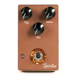 CRAFTROS SPIRITUS