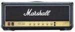Marshall マーシャル JCM800 2203【ヘッド】