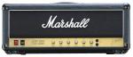 Marshall ( マーシャル ) JCM800 2203【ヘッド】