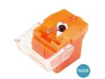 JICO ジコ ー NUDE JV.30-60a DT-60 ORG