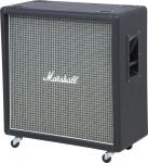 Marshall マーシャル 1960BX