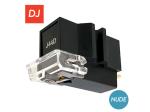JICO ( ジコ ー ) NUDE SH.J44D DJ IMP