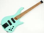 Ibanez アイバニーズ EHB1000S / SFM < Used / 中古品 > 