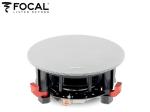 FOCAL フォーカル 100 ICW 5 (1本) ◆ 5インチ 2Way 同軸 コンパクトで効率的 インウォール／インシーリング ラウドスピーカー