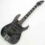 Ibanez アイバニーズ 商談中：RGT1270PB / Deep Twilight Flat
