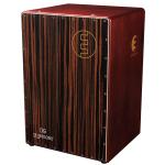 DeGregorio DG Yaqui De Luxe