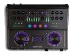 Avid アビッド MBOX STUDIO Pro Tools Studio 年間サブスクリプション版付属