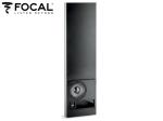 FOCAL フォーカル 100 IWSUB 8 (1本) ◆ 8インチ インウォール サブウーファー 壁面埋め込み