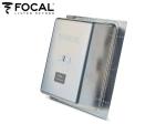FOCAL フォーカル FIRE RATED BACKCAN (1個) ◆ バックカン　耐火性のスピーカー・エンクロージャー