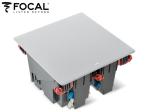 FOCAL フォーカル 300 ICLCR 5(1本) ◆ 3Way 5インチ2基 4インチ1基 1インチ1基  3ウェイ・シーリング・ラウドスピーカー