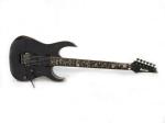 Ibanez アイバニーズ j.custom RG8420ZE Black Onyx